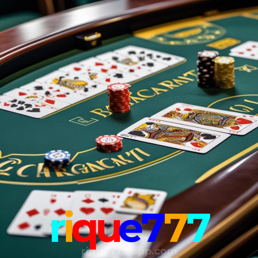 Recomendados pela comunidade do rique777 — notas e reviews