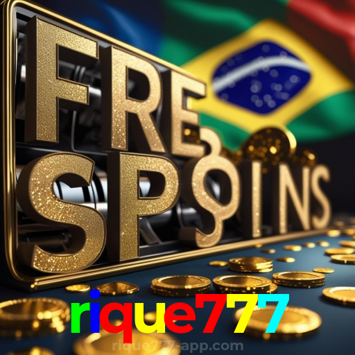 A Emoção do Esporte no rique777: Uma Nova Dimensão