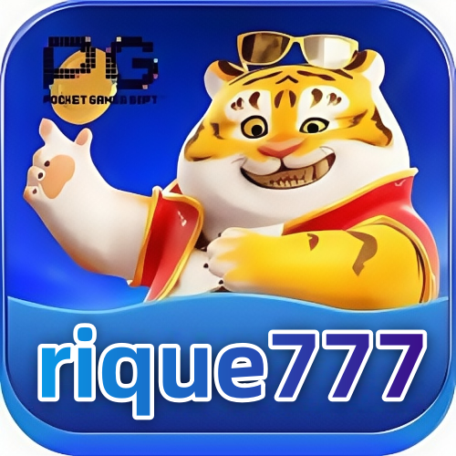rique777